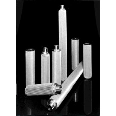 Pall Corporation Dynalloy & Dynamesh Series Filter Cartridges, For Industrial