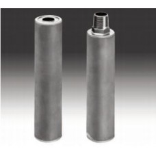 PSS Series Filter Elements