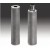 PSS Series Filter Elements