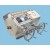 CPF System Polymer Candle Filter Systems