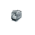 Oil Purifier