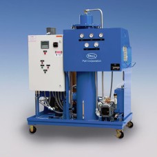 HNP076 Series Oil Purifier