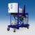 HNP023 Series Oil Purifier