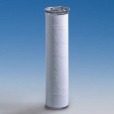 Phasesep Coalescer Filters