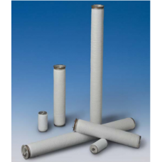 Aquasep Coalescer Filters