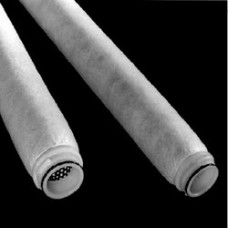Gas Coalescers Filters
