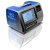 PCM500 Series Portable Cleanliness Monitor