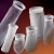 FSI Filter Bags