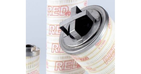 Red Ribbon Filter Buy RED 1000 Filter Elements get price for lab equipment