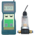 Dew Point Meter