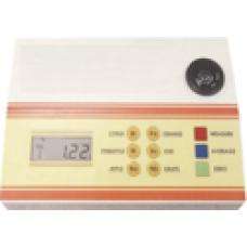 Fruit Brix and Acidity Meter