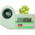 Grape Acidity Meter