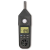 Light and Sound Meter