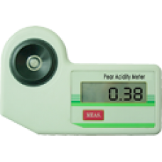 pear Acidity Meter