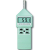 Sound Level Meter