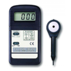UV Light Meter