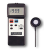 UVC Light Meter