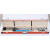CHAMFERING TOOL KIT
