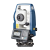 FX Advanced Total Station