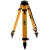 Total Station Accessories