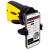 LaserTechnology LaserSoft Measure App