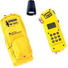 Forest Survey Products
