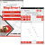 Laser Technology MapSmart Software