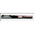 GRADIENT SPIRIT LEVEL