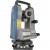Electronic Theodolites