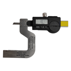 DIGITAL TREAD WEAR GAUGE
