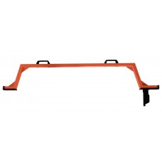 INCLINATION CHECKING GAUGE