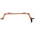 INCLINATION CHECKING GAUGE