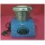 Electric Bunsen Burner