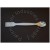 Nickel Plating Spatula