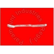 Nuffield Spatula