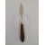 Painting Knife