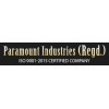 Paramount Industries (Regd.)