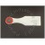 Spatula with Lens