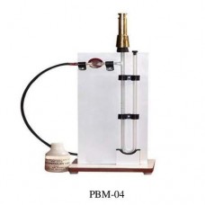 Building Material Lab Equipment