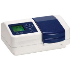 Digital Fluorimeter