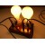 Electrical Lamp Load