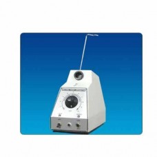 Melting Point Apparatus