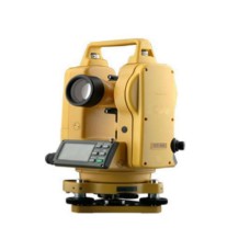 Total Station