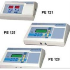 Ultrasonic Therapy