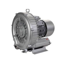 Vacuum Pump