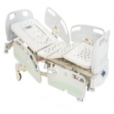 Motorized Super Classic Bed