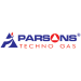 Parsons techno Gas