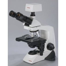 Digital Microscope