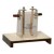 Copper Purification Apparatus