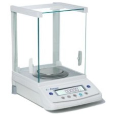 Digital Analytical Balance